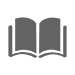 Allsteel Literature Ordering